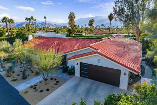 Single Family Residence, 1190 Paseo El Mirador, Palm Springs, CA 92262 - 53