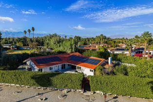 Single Family Residence, 1190 Paseo El Mirador, Palm Springs, CA 92262 - 55
