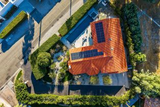 Single Family Residence, 1190 Paseo El Mirador, Palm Springs, CA 92262 - 56