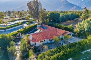 Single Family Residence, 1190 Paseo El Mirador, Palm Springs, CA 92262 - 57