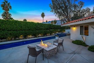 Single Family Residence, 1190 Paseo El Mirador, Palm Springs, CA 92262 - 6