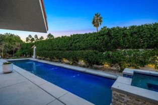 Single Family Residence, 1190 Paseo El Mirador, Palm Springs, CA 92262 - 8