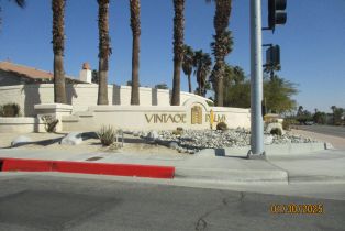 Single Family Residence, 1041 ViA San Dimas rd, Palm Springs, CA 92262 - 33