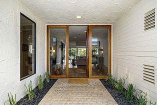 Condominium, 44848 Oro Grande cir, Indian Wells, CA 92210 - 10