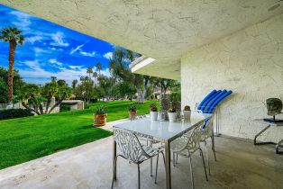 Condominium, 44848 Oro Grande cir, Indian Wells, CA 92210 - 17