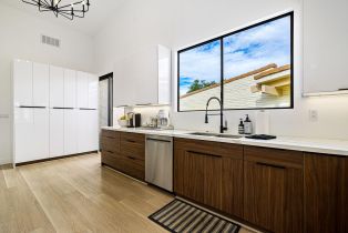 Condominium, 44848 Oro Grande cir, Indian Wells, CA 92210 - 22