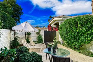 Condominium, 44848 Oro Grande cir, Indian Wells, CA 92210 - 25