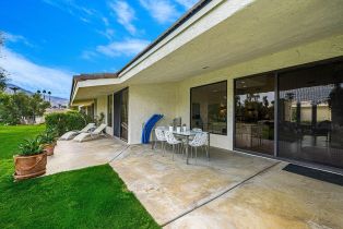 Condominium, 44848 Oro Grande cir, Indian Wells, CA 92210 - 30