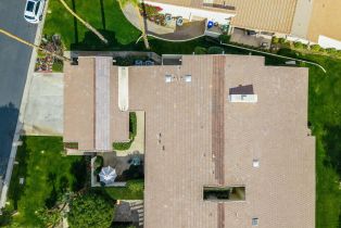 Condominium, 44848 Oro Grande cir, Indian Wells, CA 92210 - 38