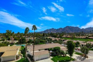 Condominium, 44848 Oro Grande cir, Indian Wells, CA 92210 - 43