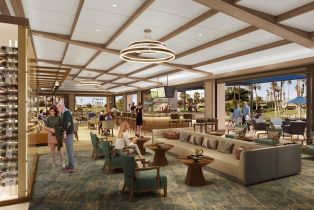 Condominium, 44848 Oro Grande cir, Indian Wells, CA 92210 - 48