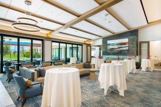 Condominium, 44848 Oro Grande cir, Indian Wells, CA 92210 - 49