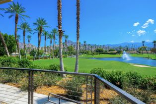 Condominium, 44848 Oro Grande cir, Indian Wells, CA 92210 - 53