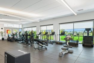 Condominium, 44848 Oro Grande cir, Indian Wells, CA 92210 - 54