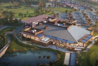 Condominium, 44848 Oro Grande cir, Indian Wells, CA 92210 - 55