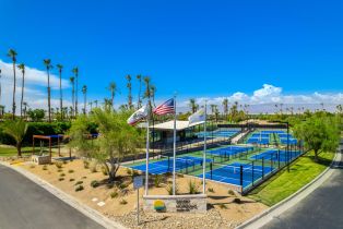 Condominium, 44848 Oro Grande cir, Indian Wells, CA 92210 - 56