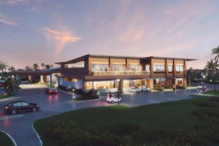 Condominium, 44848 Oro Grande cir, Indian Wells, CA 92210 - 58