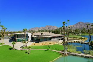 Condominium, 44848 Oro Grande cir, Indian Wells, CA 92210 - 59