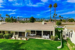 Condominium, 44848 Oro Grande cir, Indian Wells, CA 92210 - 7