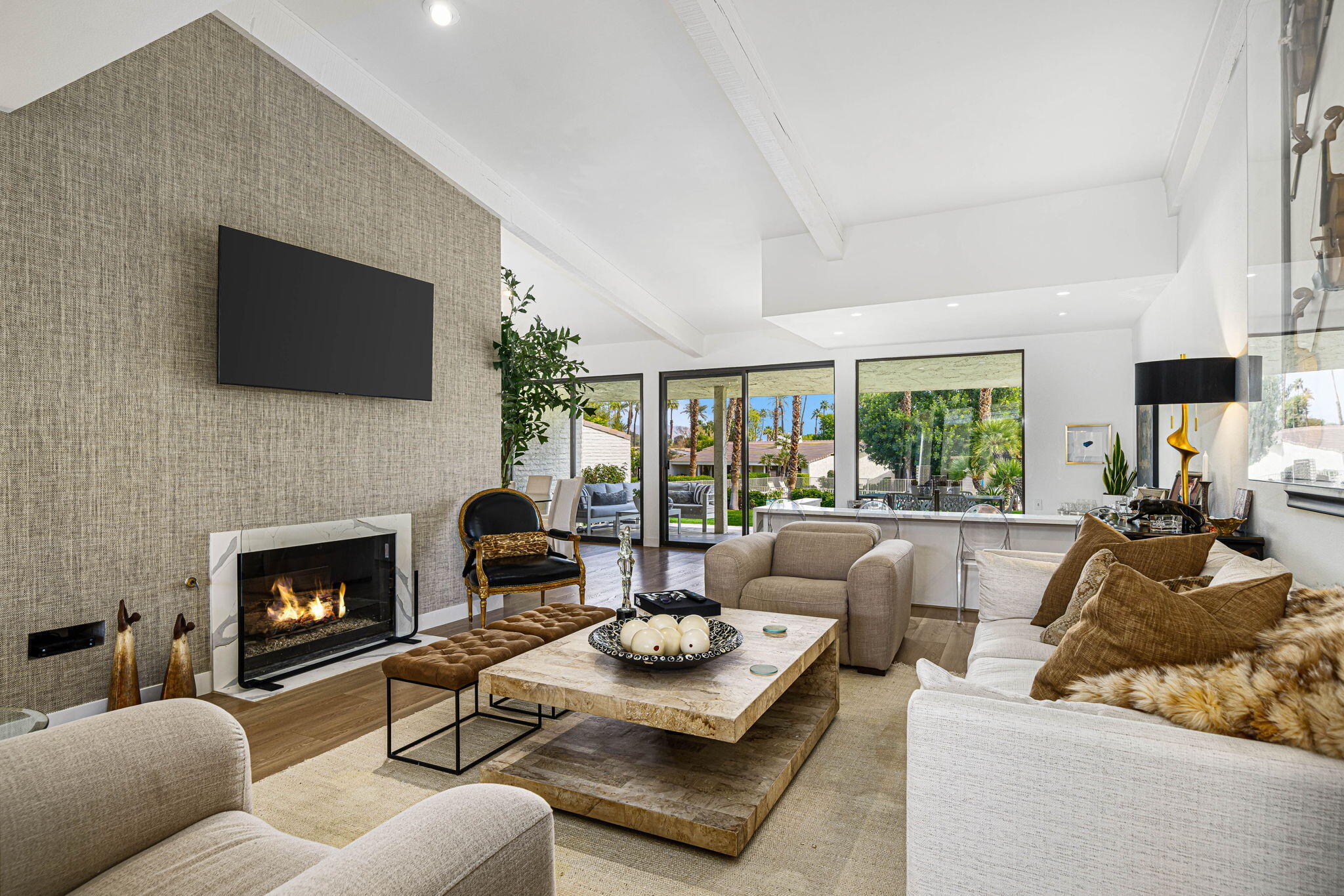 Condominium, 44848 Oro Grande cir, Indian Wells, CA 92210 - 1