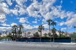 Single Family Residence, 301 Farrell dr, Palm Springs, CA 92262 - 15