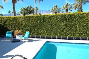 Single Family Residence, 301 Farrell dr, Palm Springs, CA 92262 - 17