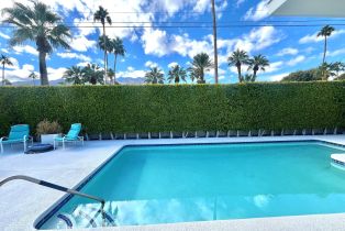 Single Family Residence, 301 Farrell dr, Palm Springs, CA 92262 - 19