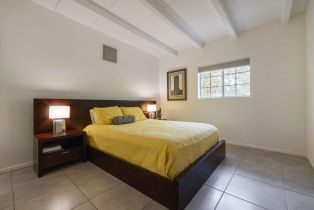 Single Family Residence, 301 Farrell dr, Palm Springs, CA 92262 - 21