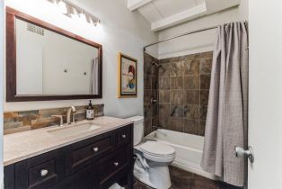 Single Family Residence, 301 Farrell dr, Palm Springs, CA 92262 - 22