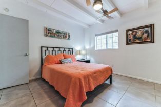 Single Family Residence, 301 Farrell dr, Palm Springs, CA 92262 - 23