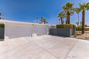 Single Family Residence, 301 Farrell dr, Palm Springs, CA 92262 - 24