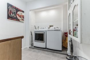 Single Family Residence, 301 Farrell dr, Palm Springs, CA 92262 - 26