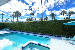 Single Family Residence, 301 Farrell dr, Palm Springs, CA 92262 - 30