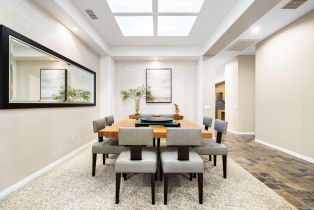 Single Family Residence, 44 Killian way, Rancho Mirage, CA 92270 - 11