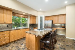 Single Family Residence, 44 Killian way, Rancho Mirage, CA 92270 - 19