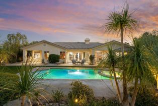 Single Family Residence, 44 Killian way, Rancho Mirage, CA 92270 - 2