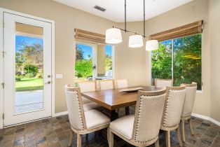 Single Family Residence, 44 Killian way, Rancho Mirage, CA 92270 - 20