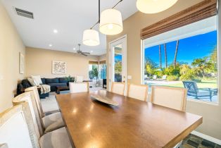 Single Family Residence, 44 Killian way, Rancho Mirage, CA 92270 - 21