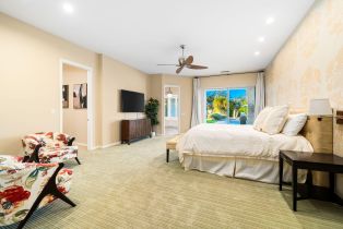 Single Family Residence, 44 Killian way, Rancho Mirage, CA 92270 - 25