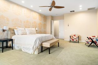 Single Family Residence, 44 Killian way, Rancho Mirage, CA 92270 - 26