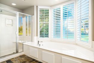 Single Family Residence, 44 Killian way, Rancho Mirage, CA 92270 - 29