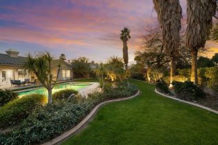 Single Family Residence, 44 Killian way, Rancho Mirage, CA 92270 - 3