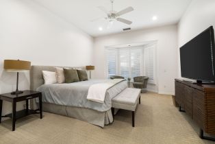 Single Family Residence, 44 Killian way, Rancho Mirage, CA 92270 - 31