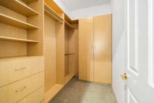 Single Family Residence, 44 Killian way, Rancho Mirage, CA 92270 - 32