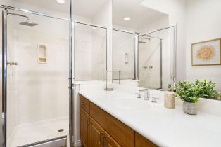 Single Family Residence, 44 Killian way, Rancho Mirage, CA 92270 - 33