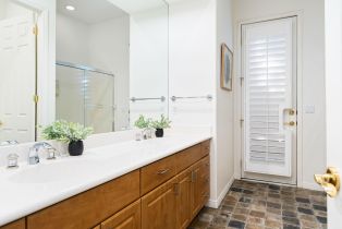 Single Family Residence, 44 Killian way, Rancho Mirage, CA 92270 - 35