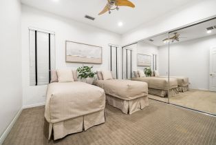 Single Family Residence, 44 Killian way, Rancho Mirage, CA 92270 - 36