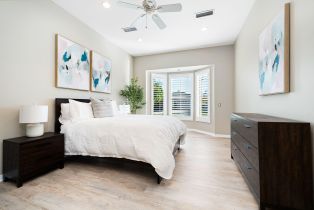 Single Family Residence, 44 Killian way, Rancho Mirage, CA 92270 - 37