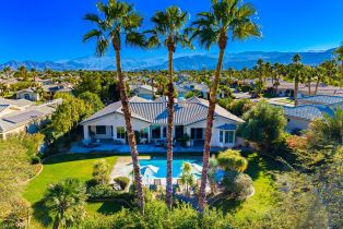 Single Family Residence, 44 Killian way, Rancho Mirage, CA 92270 - 40