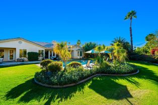 Single Family Residence, 44 Killian way, Rancho Mirage, CA 92270 - 43